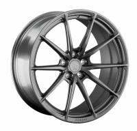 Колесный диск LS FORGED LS FG05 20x8