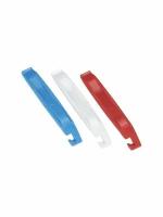 Монтажка BBB EasyLift Red/White/Blue