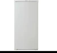 Холодильник Б-10 БИРЮСА