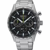 Наручные часы SEIKO CS Sports