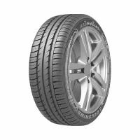 Автошина Belshina BEL-261 195/65 R15 91H H