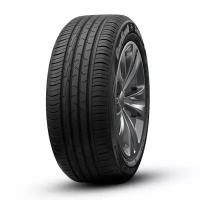 Автошина Кордиант Комфорт 2 185/70 R14 92H