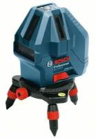 Лазерный уровень Bosch GLL 5-50 X Professional (0601063N00)