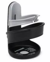 Подстаканник для прогулочной коляски Peg Perego Cup holder