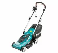 Газонокосилка Makita ELM3720