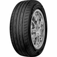 Автошина Triangle TE301 175/70 R14 88H