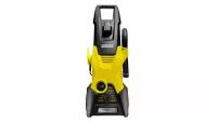 Мойка KARCHER высокого давления K 3 *EU 1.601-888