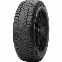 Автошина Pirelli Ice Zero FR 225/55 R17 101H XL