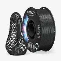 Creality АБС пластик CR-ABS 3D Printing Filaments белый