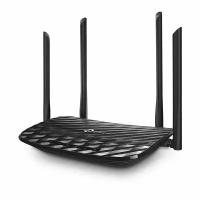 Беспроводной маршрутизатор TP-Link Archer C5 Pro