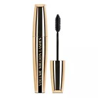 Тушь для ресниц L'OREAL VOLUME MILLION LASHES 3 Black