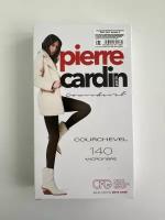 Колготки Pierre Cardin