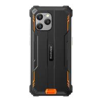Смартфон Blackview BV8900 Pro 8/256 ГБ, 2 nano SIM, оранжевый