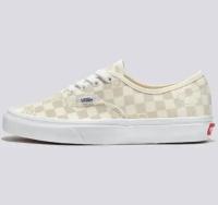 Кеды VANS, размер 5,5 US, мультиколор