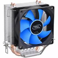 Кулер для процессора Deepcool ICE EDGE Mini FS V2.0 RET