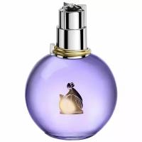 Lanvin парфюмерная вода Eclat d'Arpege pour Femme, 30 мл