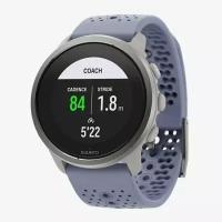 Умные часы Suunto 5 Peak, Mist Blue