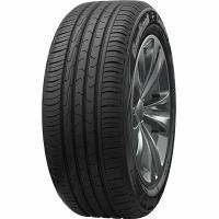 Автошина Cordiant Comfort 2 SUV 215/65 R16 102H