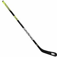 Хоккейная клюшка BAUER Nexus Performance Grip Stick S22 YTH