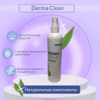 Чистящее средство Derma Clean 453H10