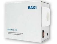 Разделительный трансформатор для котельного оборудования Baxi Balance 250