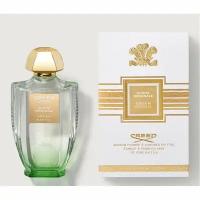 Creed Green Neroli парфюмерная вода 100 мл унисекс