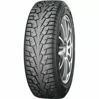 Автошина Yokohama Ice Guard IG55 185/60 R15 88T XL шипованная