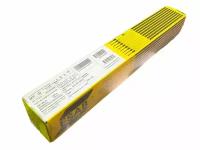 Электроды ESAB МТГ-02 ф 4,0 мм х 450 мм (6кг)