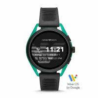 Смарт-часы мужские Emporio Armani ART5023, iOS/Android, 44 мм