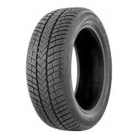 Зимняя шина Vredestein Wintrac Pro 285/40 R22 110W