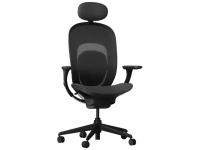 Кресло Yuemi YMI Ergonomic Chair RTGXY01YM (Black)