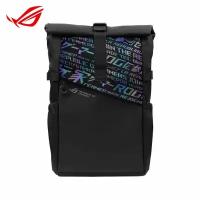 Рюкзак для ноутбука ASUS ROG BP4701 (TRC701-R)