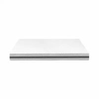 Латексный матрас Xiaomi 8H Schcott Natural Pure Latex Mattress RM Grey(150х200х15CM)