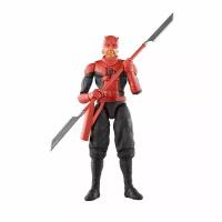 Фигурка Сорвиголова «Marvel Knights» от Hasbro