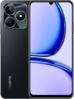 Смартфон Realme C53 256 ГБ черный