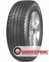 Ikon Tyres 225/65 R17 Nordman S2 SUV 102H