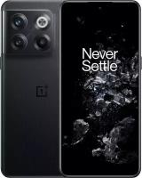 Смартфон OnePlus Ace Pro 16/256 ГБ CN, Dual nano SIM, черный