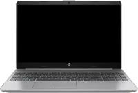 Ноутбук HP 250 G9 Core i3 1215U 8Gb SSD512Gb Intel Iris Xe graphics 15.6