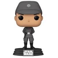 Funko POP! Star Wars Obi-Wan Kenobi - Tala Durith 64560