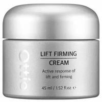 Ottie Lift Firming Cream Подтягивающий лифтинг крем для лица