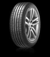 Шина Hankook K125 Ventus Prime 3 195/55 R15 85H