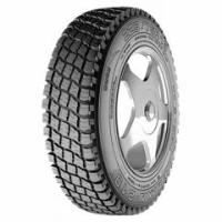 Автомобильные шины КАМА Кама-219 225/75 R16 104Q