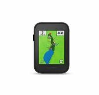 GPS-навигатор для гольфа Garmin Approach G30 Handheld Golf GPS 010-01690-00