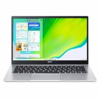 Ноутбук Acer Swift 1 SF114-34-C0PK