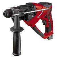 Перфоратор Einhell RT-RH 20/1, SDS+, 500Вт, 1,6Дж 4258491