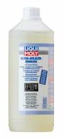 Очиститель Кондиционера Liqui Moly Klima-Anlagen-Reiniger 1 Л. Liqui moly арт. 4091