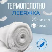 Термополотно 