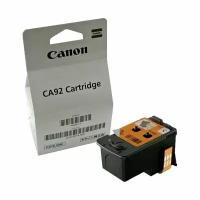 Печатающая головка CANON QY6-8018-000 Color