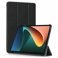 Защитный противоударный чехол на планшет Samsung Galaxy Tab S9 FE 10.9'' (X510)