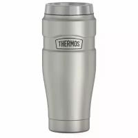 Термокружка Thermos SK1005 MS 0,47л